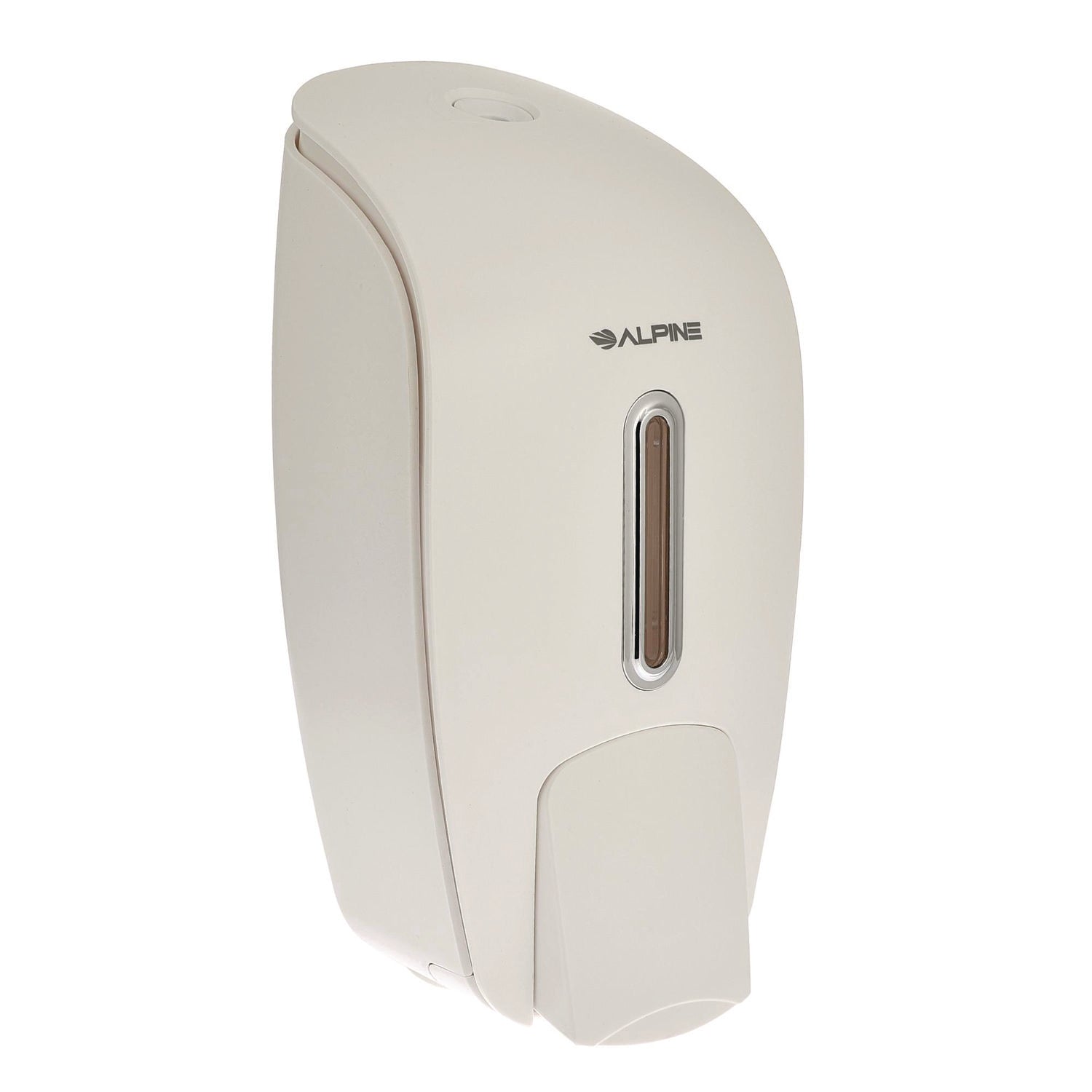 alpine-industries-surface-mounted-soap-and-hand-sanitizer-dispenser-27-oz-4-1-x-4-6-x-9-6-white-alhalp425whi_1